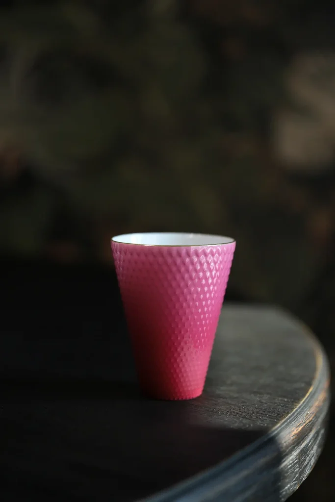 114 (1)