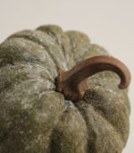 Fake Fruit Handmade Ceramic Apple Ceramic fruit decor - Image 5