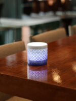 Handmade Ceramic Mugs - Translucent Jingdezhen Art Gift - Image 6