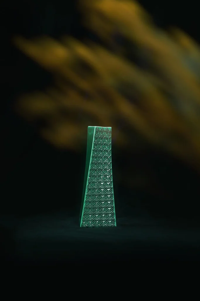 43 (1)