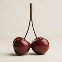 pair